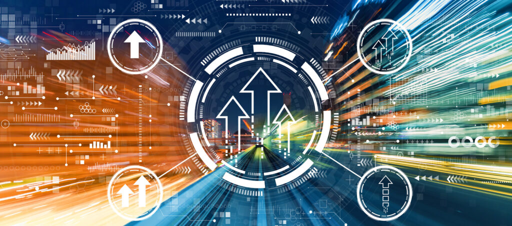 Obrazek wyróżniający