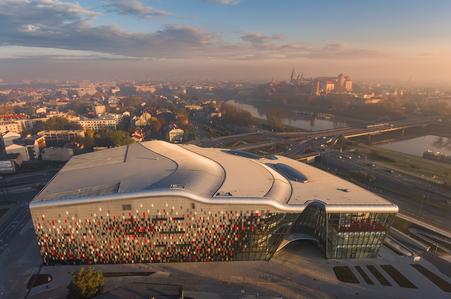 Obrazek wyróżniający