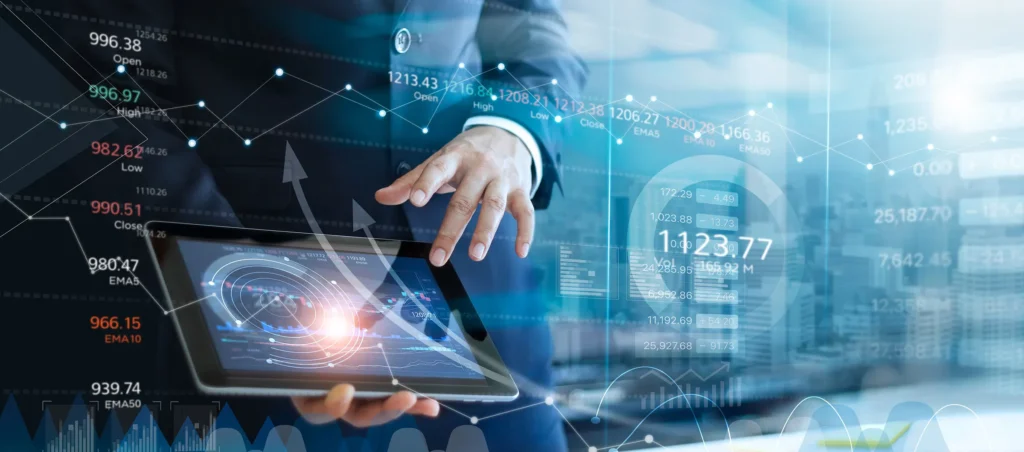 Obrazek wyróżniający