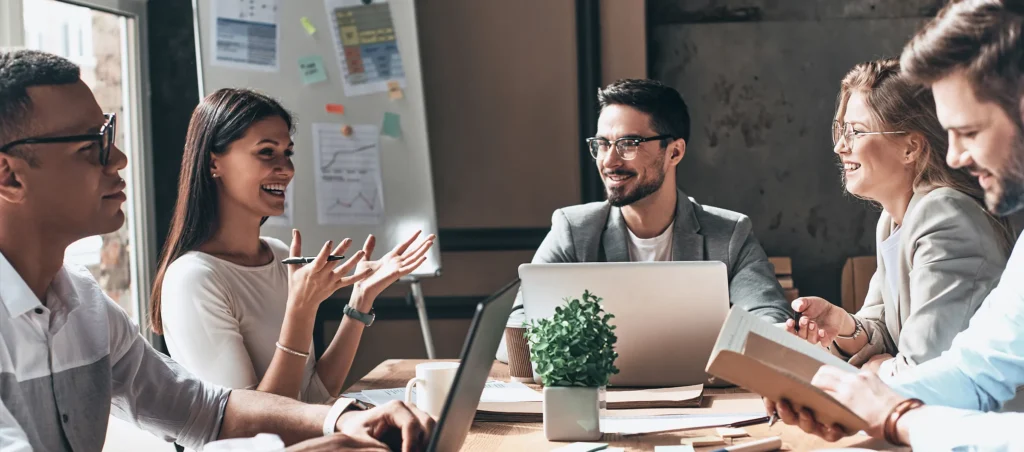 Obrazek wyróżniający