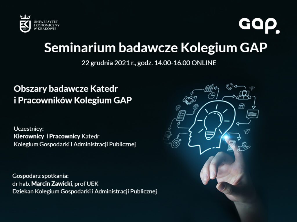 Obrazek wyróżniający