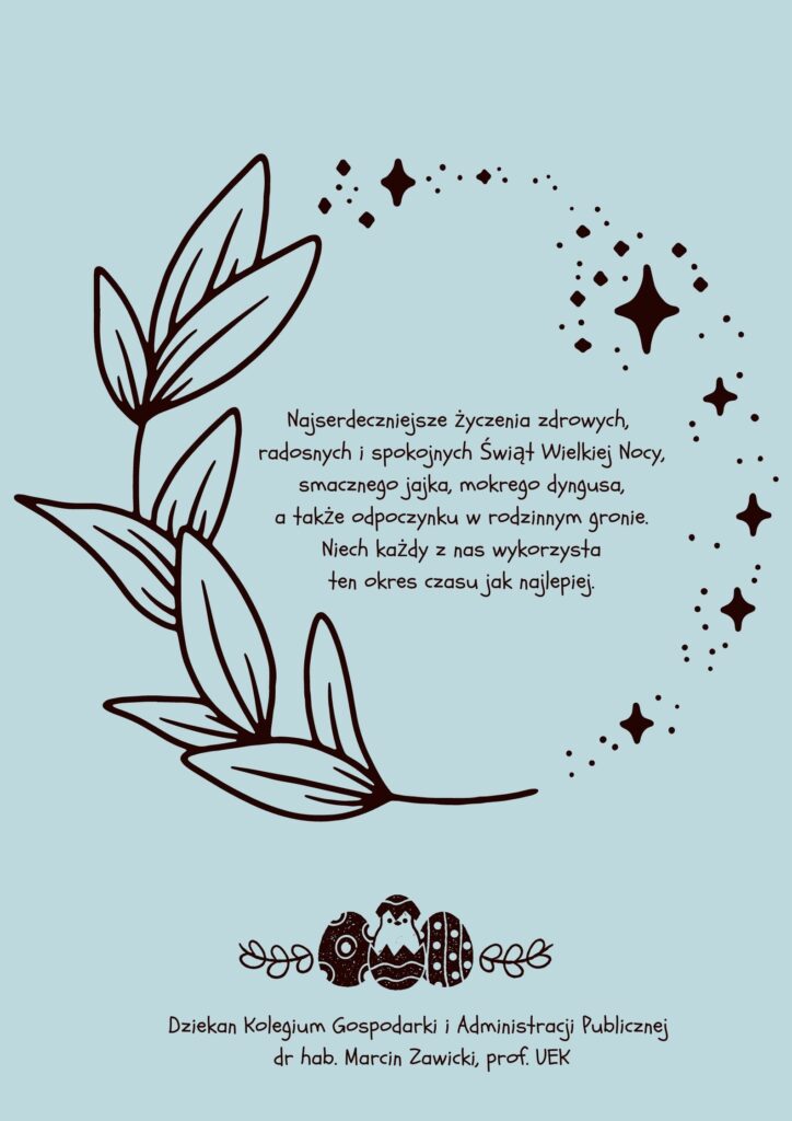 Obrazek wyróżniający