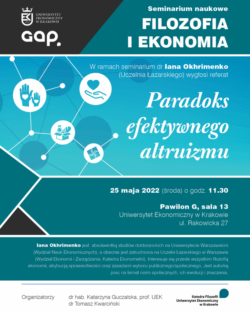 Obrazek wyróżniający