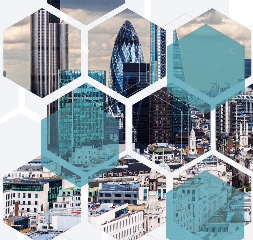 Obrazek wyróżniający