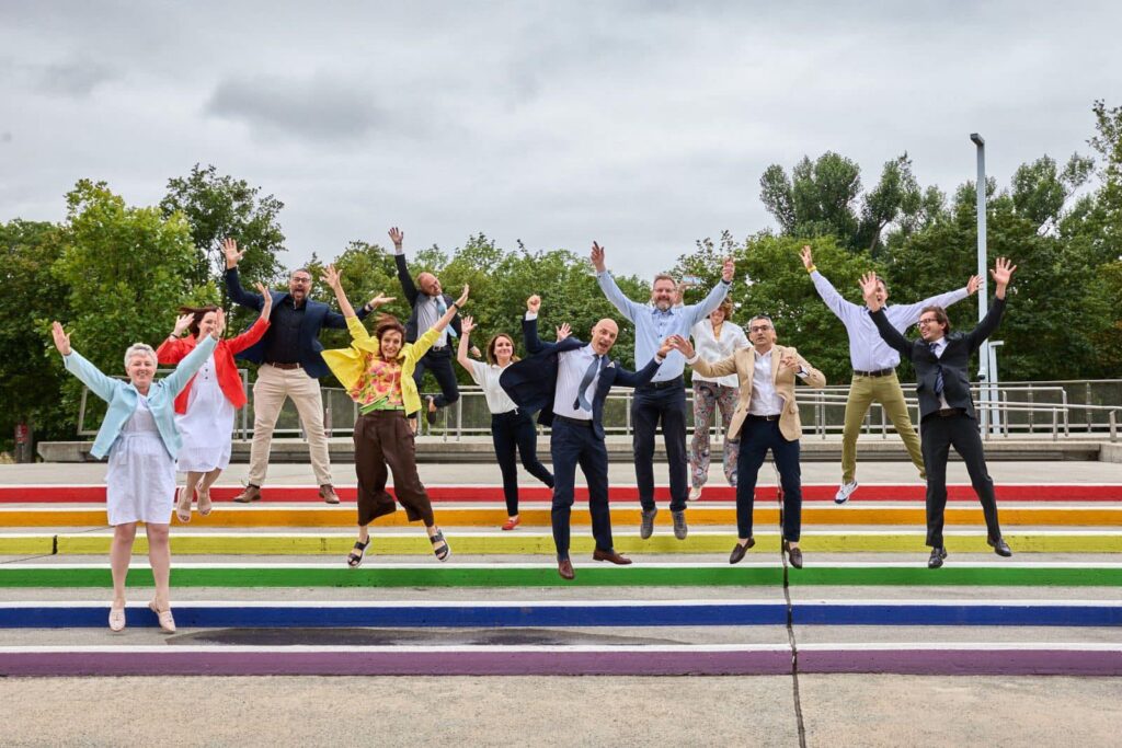 Obrazek wyróżniający