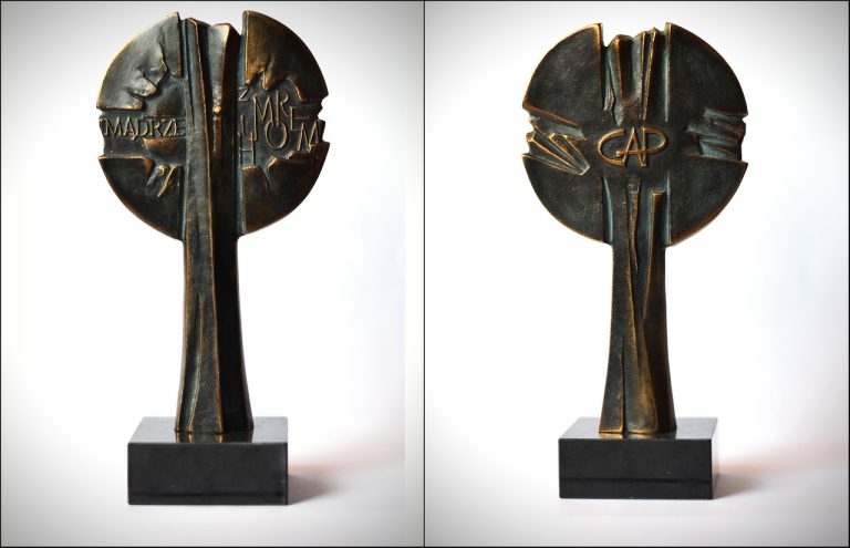 Obrazek wyróżniający