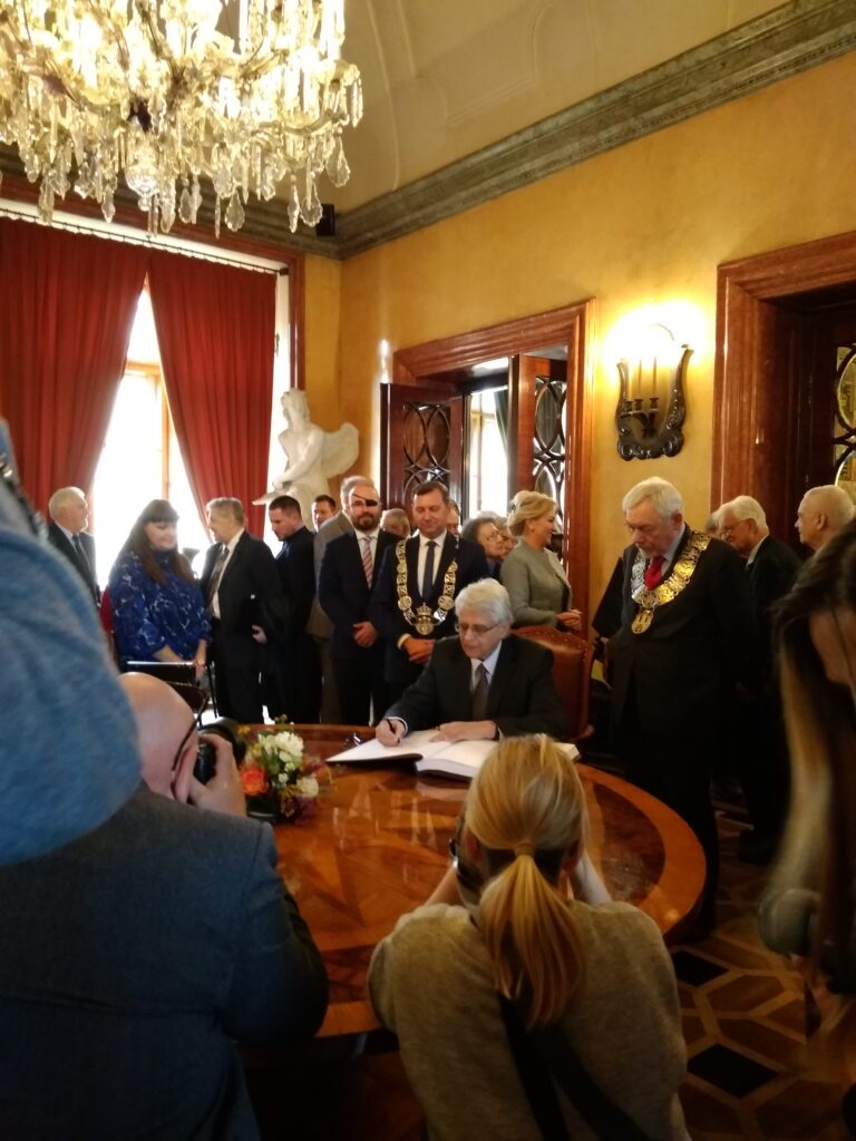 Obrazek wyróżniający