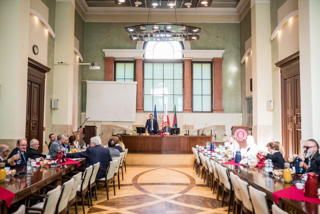 Obrazek wyróżniający