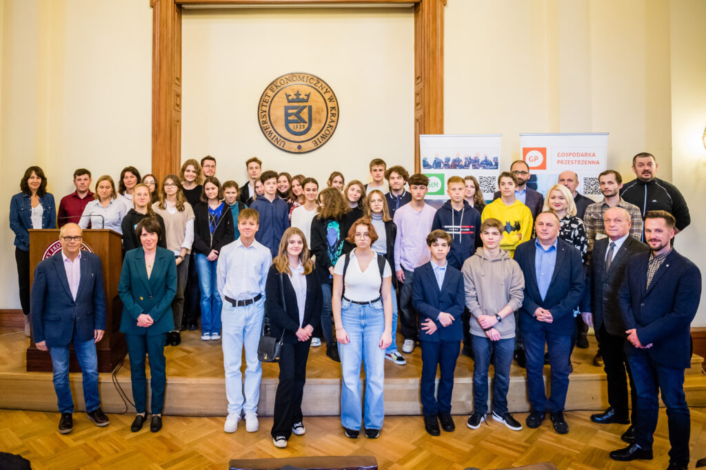 Obrazek wyróżniający