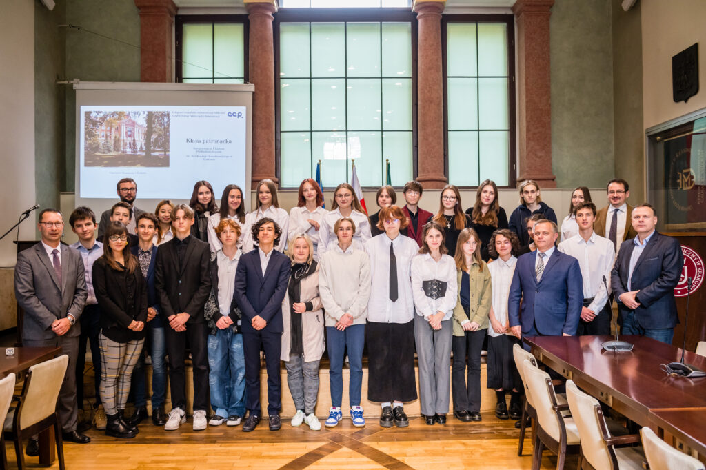 Obrazek wyróżniający