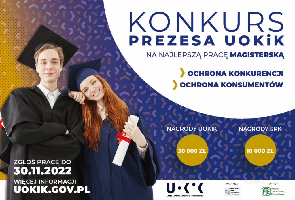 Obrazek wyróżniający