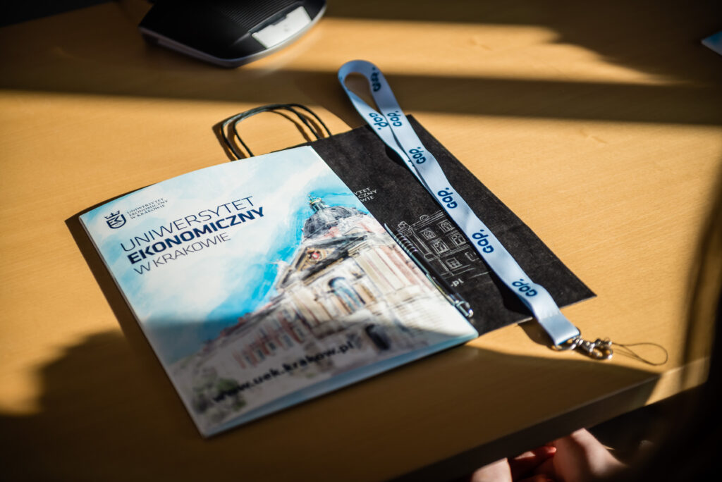 Obrazek wyróżniający