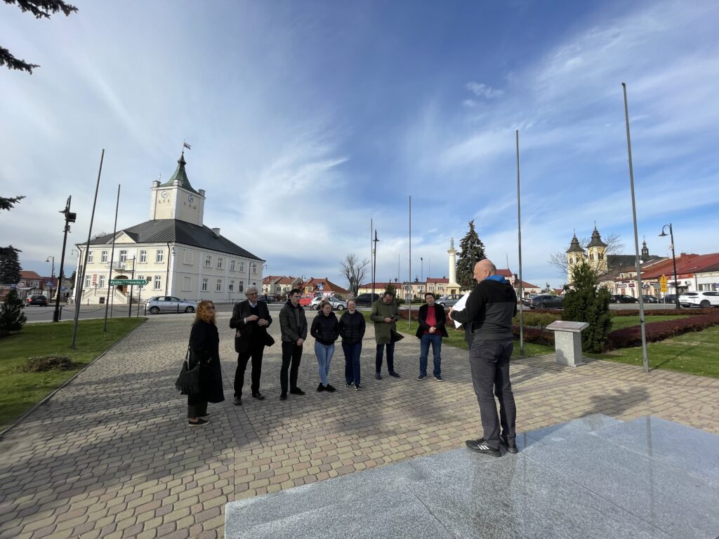 Obrazek wyróżniający