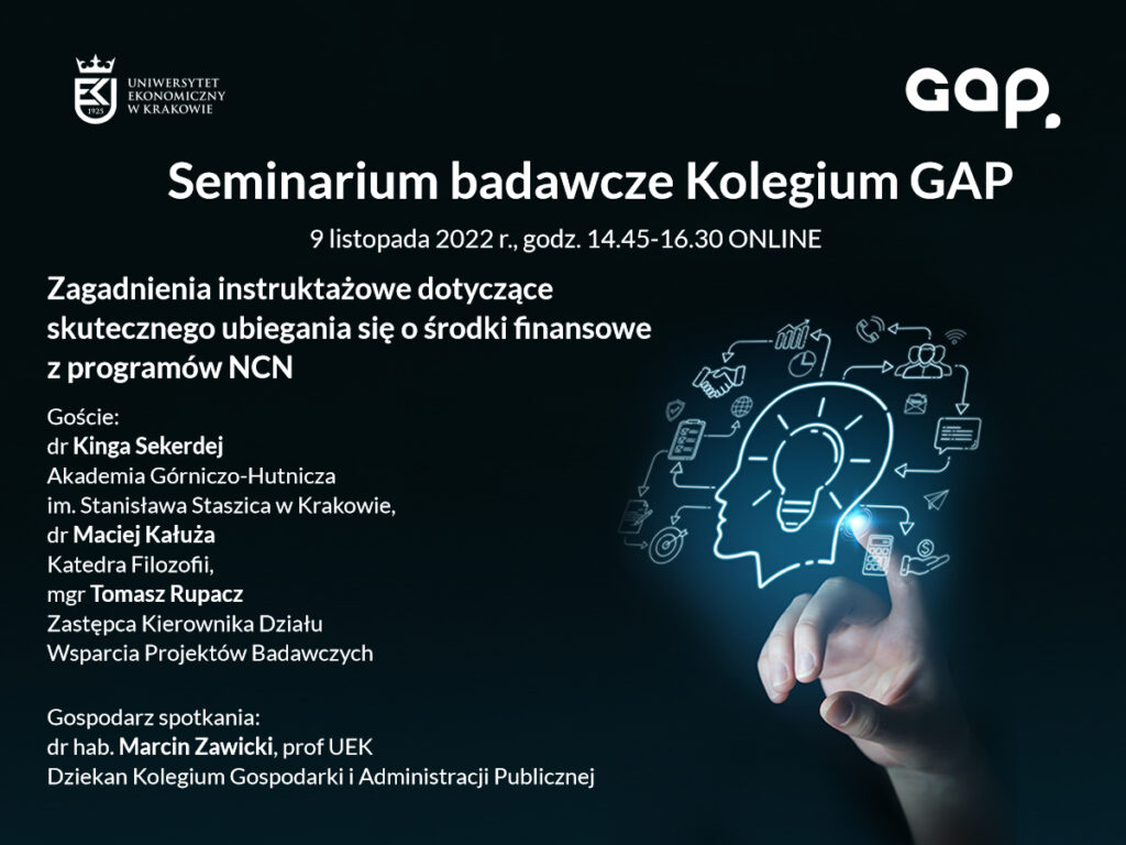 Obrazek wyróżniający