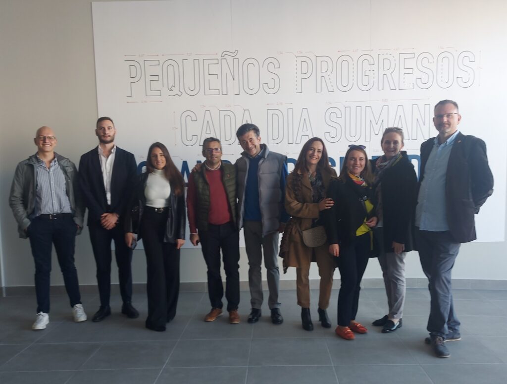 Obrazek wyróżniający