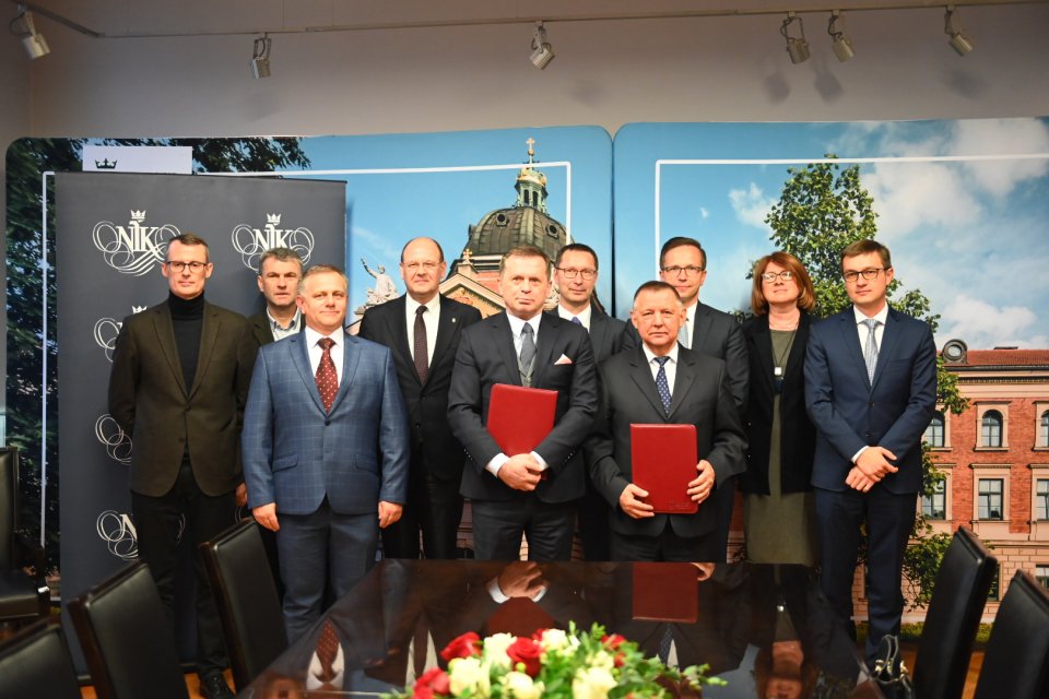 Obrazek wyróżniający