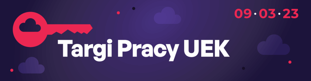 Obrazek wyróżniający