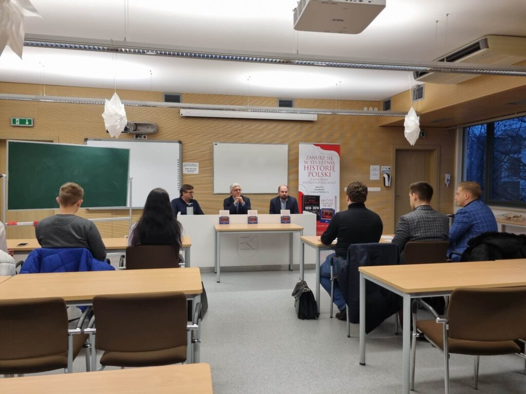 Obrazek wyróżniający