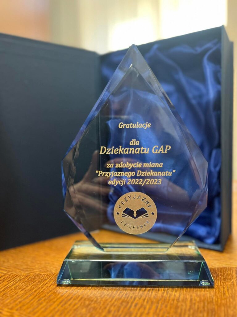 Obrazek wyróżniający