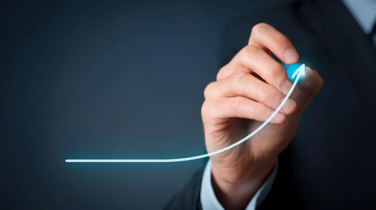 Obrazek wyróżniający