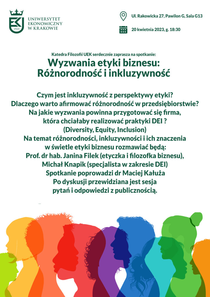 Obrazek wyróżniający