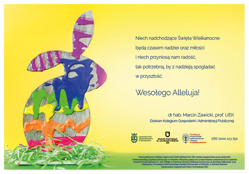 Obrazek wyróżniający