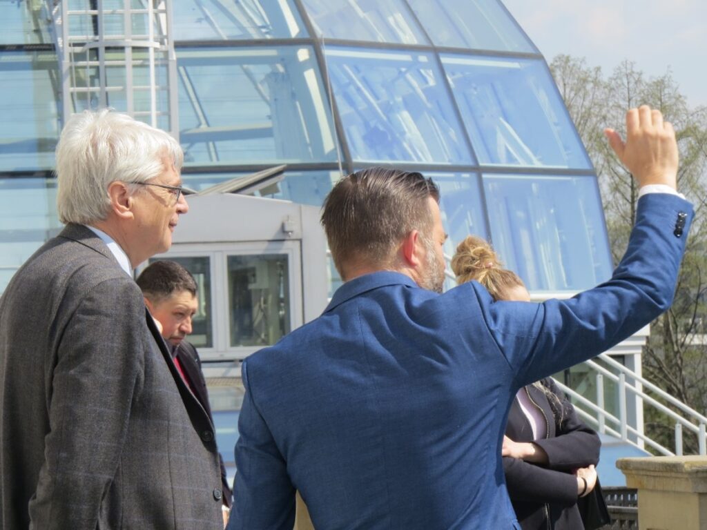 Obrazek wyróżniający