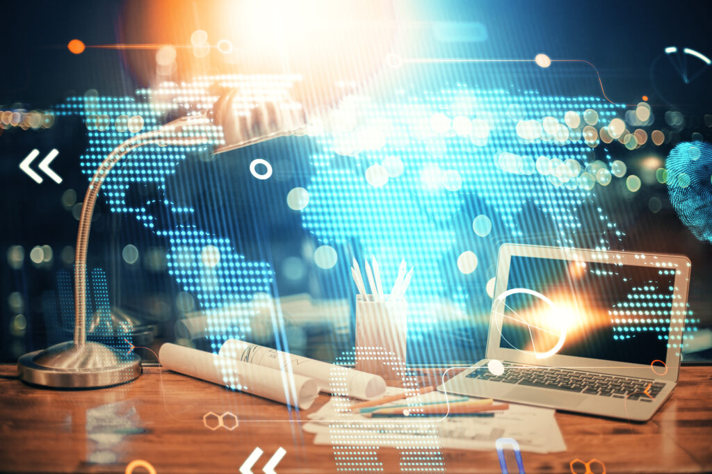 Obrazek wyróżniający