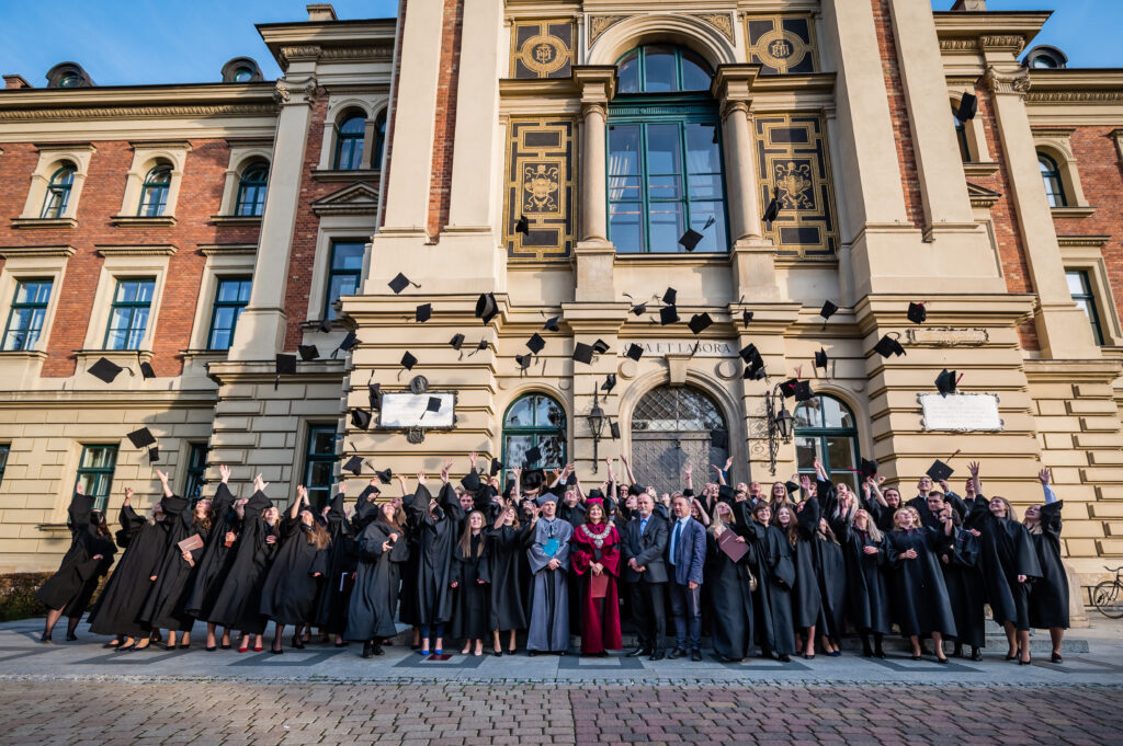 Obrazek wyr&oacute;żniający