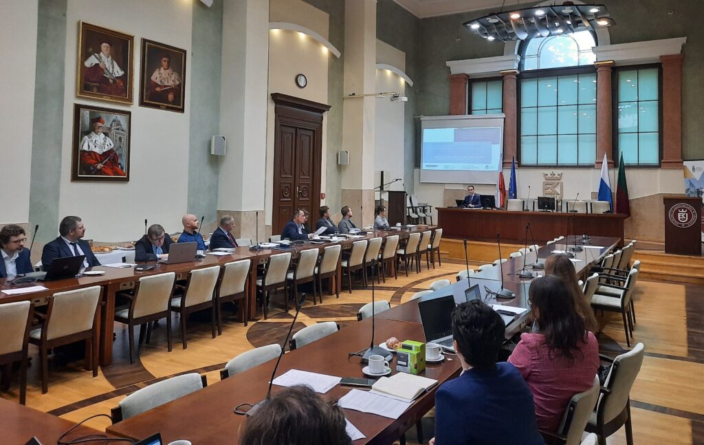 Obrazek wyróżniający