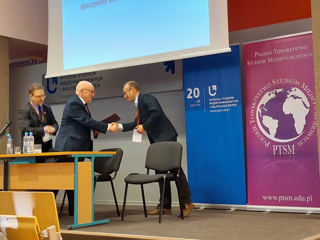 Obrazek wyróżniający