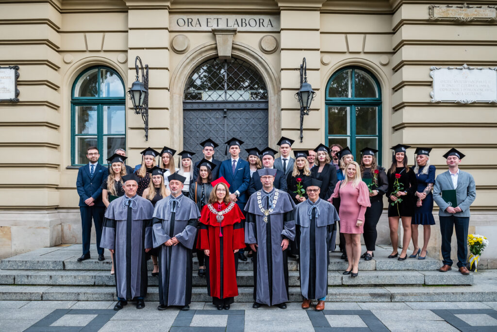 Obrazek wyróżniający