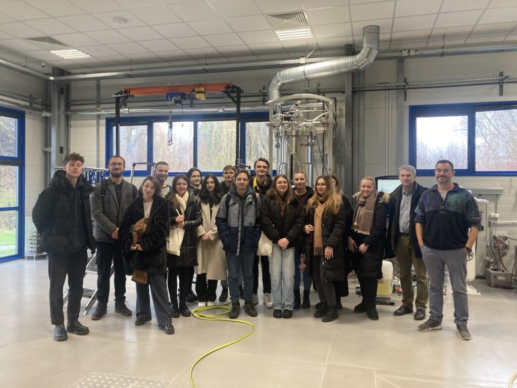 Obrazek wyróżniający