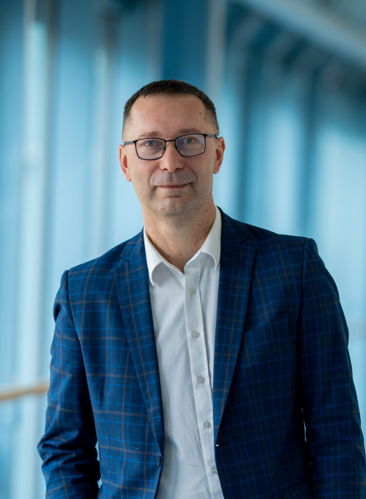 Obrazek wyróżniający