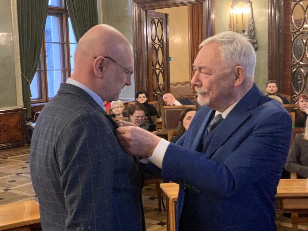 Obrazek wyróżniający