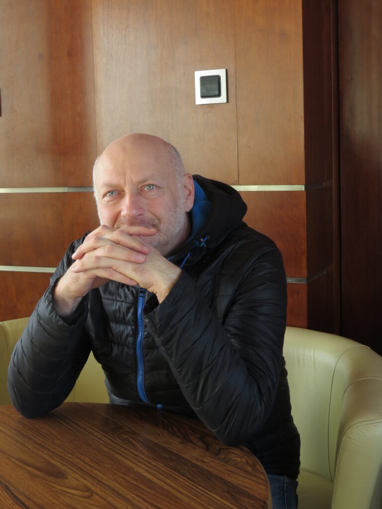 Obrazek wyróżniający