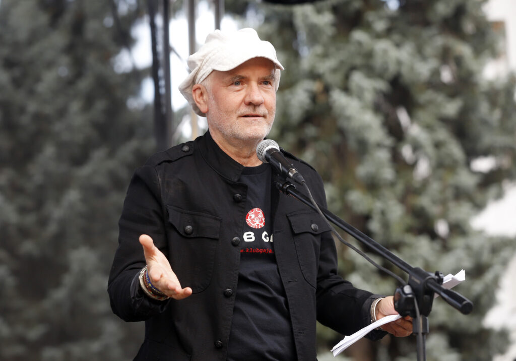 Obrazek wyróżniający