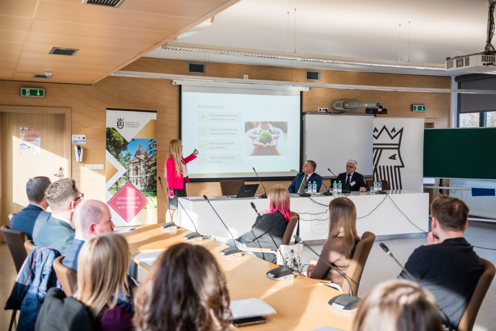 Obrazek wyróżniający