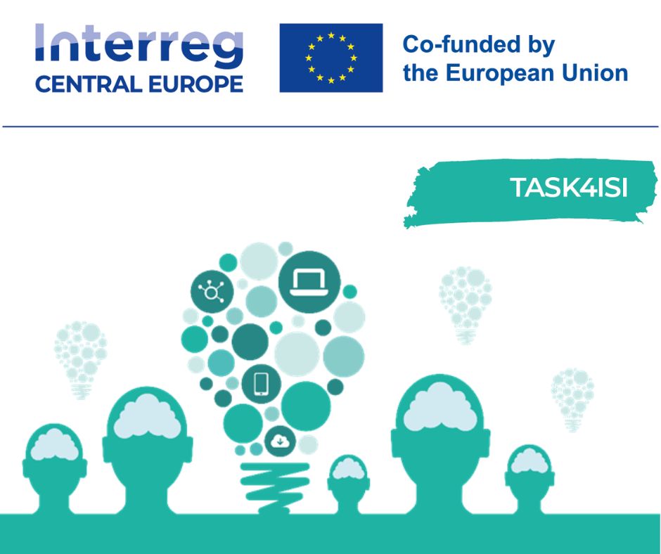 Obrazek wyróżniający