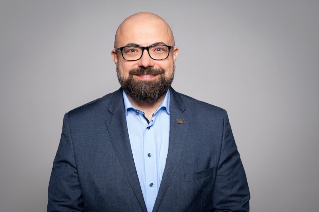 Obrazek wyróżniający