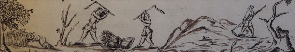 Obrazek wyróżniający