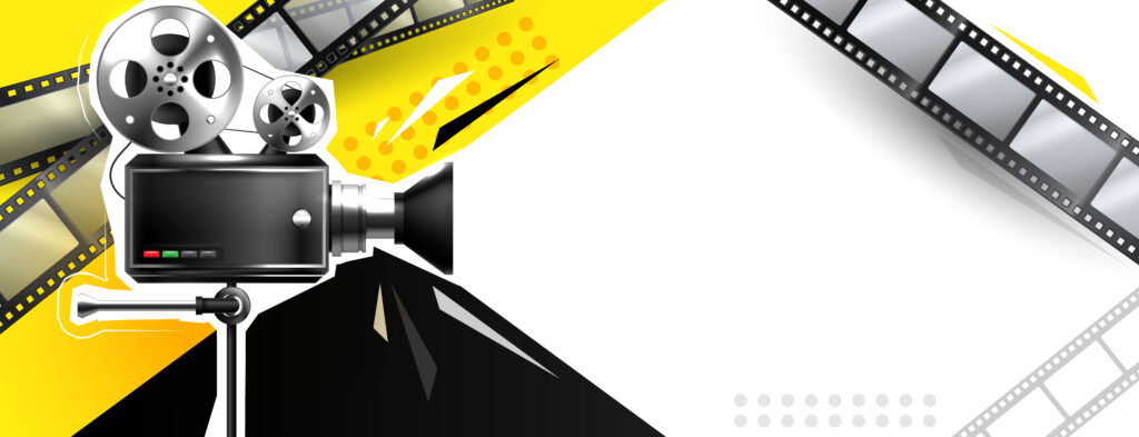 Obrazek wyróżniający