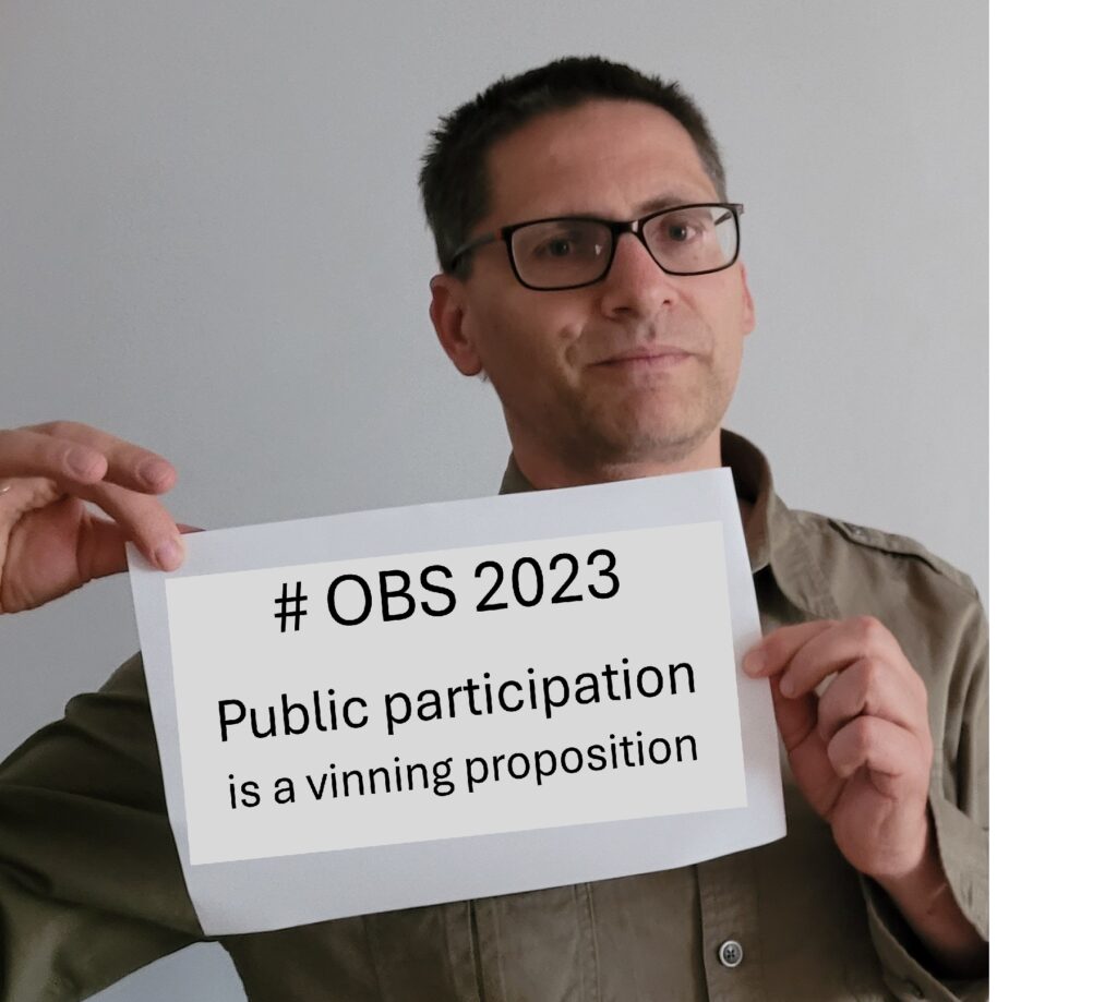 Obrazek wyr&oacute;żniający