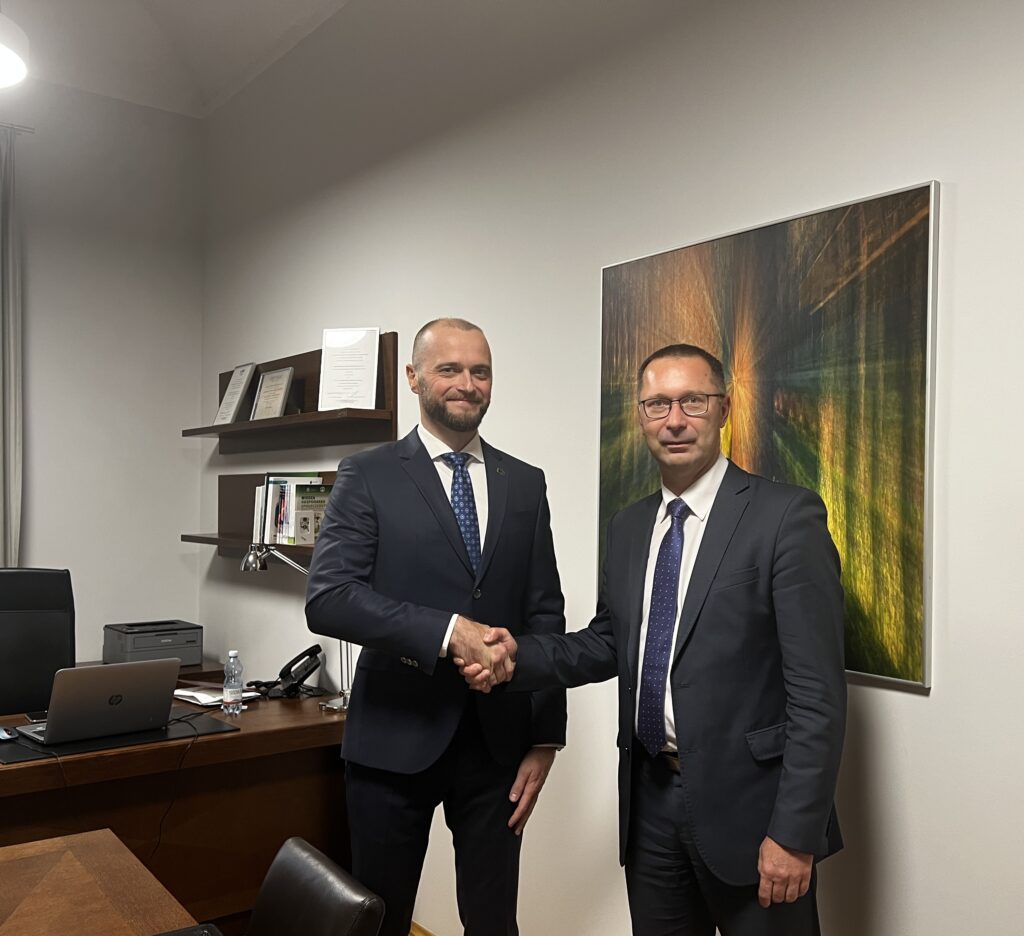 Obrazek wyróżniający