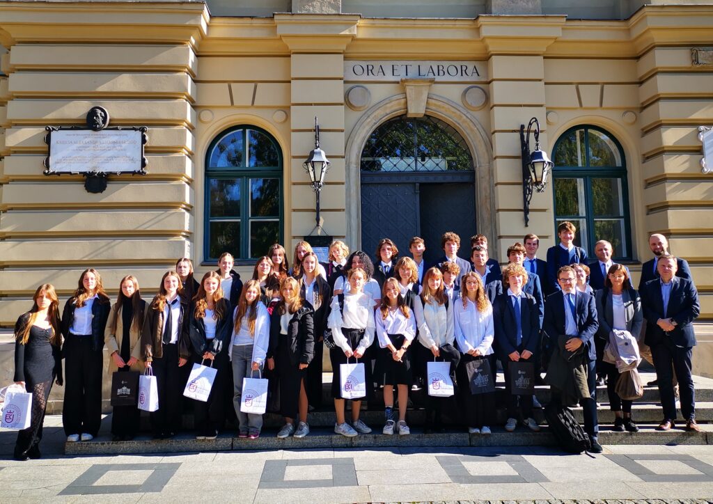 Obrazek wyróżniający