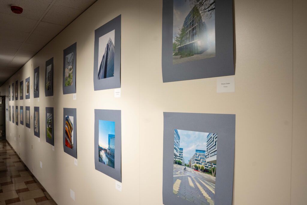 Obrazek wyróżniający