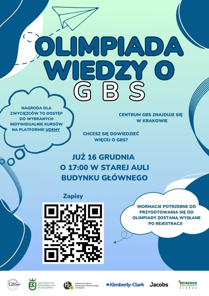 Obrazek wyróżniający