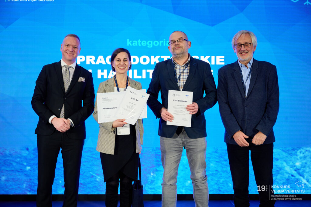 Obrazek wyróżniający