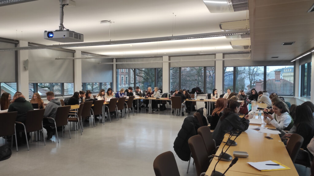 Obrazek wyróżniający