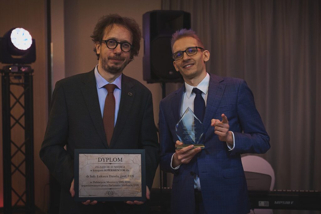 Obrazek wyróżniający